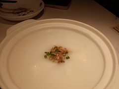 -茄子恰恰·新云南小炒(金池购物中心店)