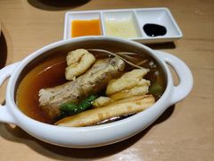 -新加坡高记KOO KEE Restaurant(盈科店)