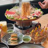 成都人都去吃‼️正宗泰式料理  便宜巨好吃‼️