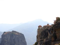 -梅黛奥拉修道院