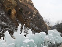 -黑龙潭风景区