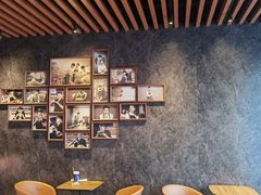 -瑞幸咖啡(大连罗斯福广场一层店)