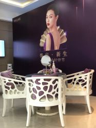 -美莱医疗美容医院