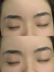 -张小野·专业半永久纹眉