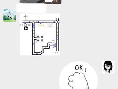 -悦动体能篮球羽毛球网球(三里河店)