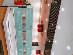 -小渝公重庆卤味火锅(临沂店)
