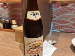 -无敌家现熬骨汤拉面(颐堤港店)