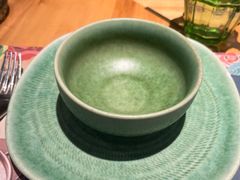 -甘思咪哚·云南艺术餐厅(天河广百店)