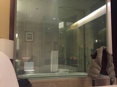 -上海龙之梦万丽酒店