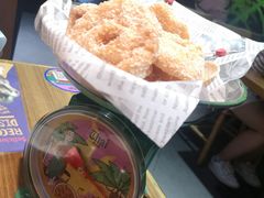 -泰妃殿(宏伊国际广场店)
