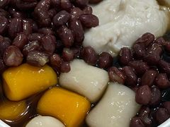 -鲜芋仙(群光广场店)