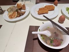 -启东恒大海上威尼斯酒店