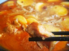 -天兴居(大兴店)