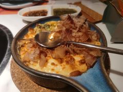 -生如夏花泰式火锅(伊藤双楠店)