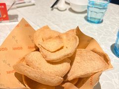 -珍宝海鲜JUMBO Seafood(尚嘉店)