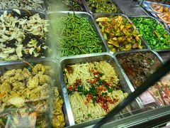 -AEON永旺(东方宝泰店)