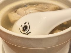 -鼎泰丰(南西店)