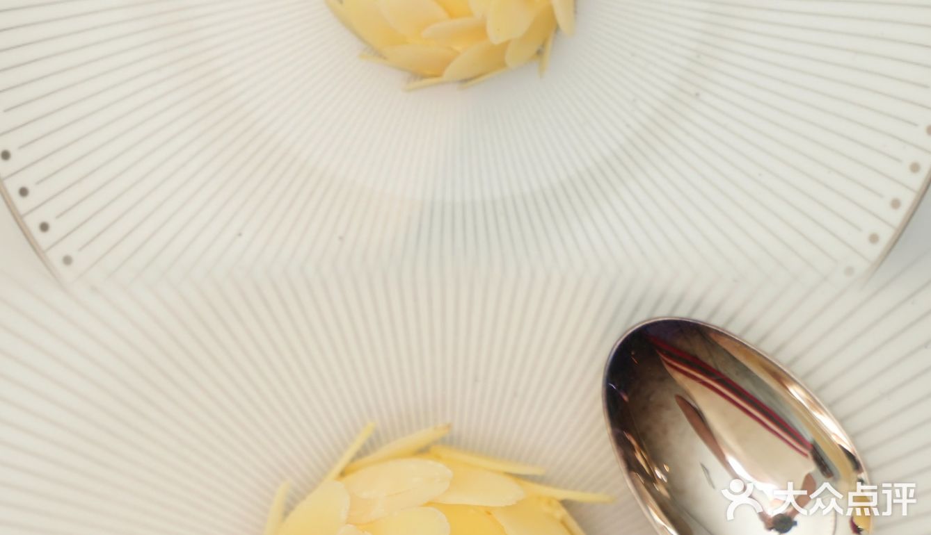 北京私密烛光宴 | LEVIF by ChefShuang