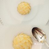 北京私密烛光宴 | LEVIF by ChefShuang