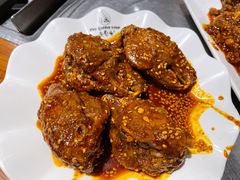 -老号尤兔头(幸福店)