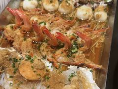-炊江南·上海菜(国展华漕店)