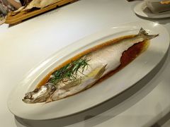 -赵记老铺(市府恒隆广场店)