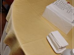 -花家八爷府(王府井·故宫店)