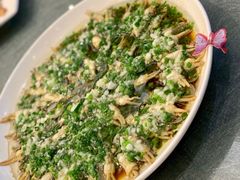 -汤记传菜(秀浦路店)