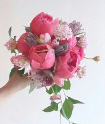 -太郎花子婚纱摄影艺术中心