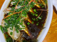 -温州一家人美食(西木头市店)