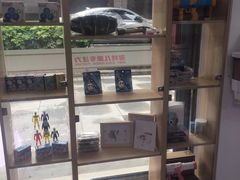 -多特儿童专注力·感统训练·注意力提升培训(锦峰训练中心)