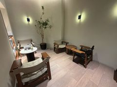 -三联韬奋书店(宽窄巷子店)