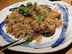 -松岛日本料理(汾江路店)