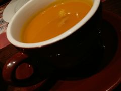 -米兰西点(鞍山店)