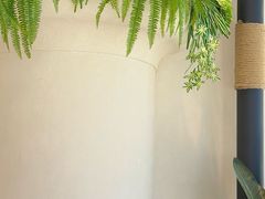 -Jamaicablue Coffeeshop(中央广场店)