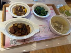 -大美母婴湖畔月子中心(江宁店)