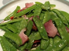 -大清花饺子城(昌黎店)