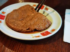 -辣肉面大王(天平路店)