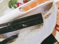 -大龙燚火锅(南山大道店)