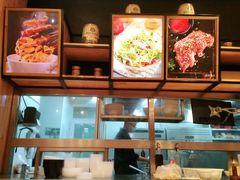 -木屋烧烤(西南角店)