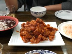 -协和菜馆(凤凰街店)