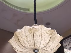 -眉州东坡(北苑华贸店)