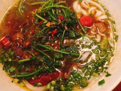 -易裕和·长沙米粉(友谊路店)