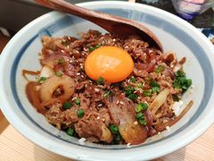 -TORO MaKi 寿司·日料(华创店)