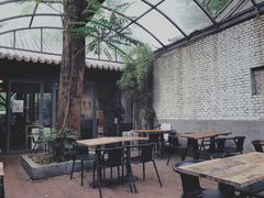 -zarah(鼓楼店)