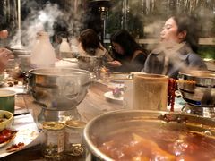 -云里小坐·小院里·团建·宴请·下午茶(三圣乡店)