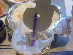 -沿江海南菜·文昌鸡祖师爷(大东海店)
