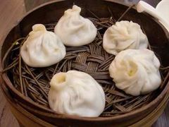 -小梅园饭堂(东方路店)