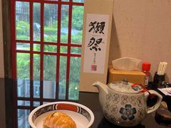 -天狗山料理(省体店)
