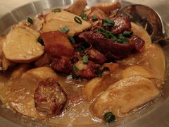 -秦皇岛秦皇国际大酒店